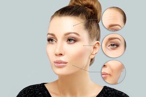 botox cosmetics southern california