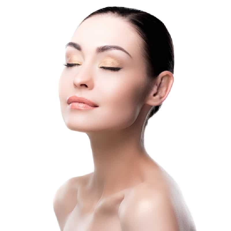 neck lift recovery los angeles