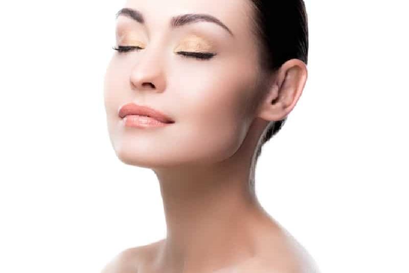 Neck Lift Apple Valley