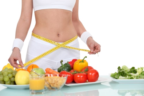 weight loss help pomona ca