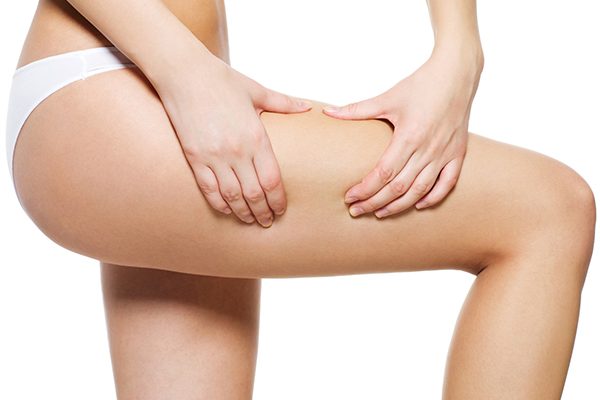 Thigh Lift Plastic Surgery