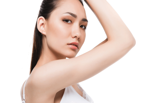 arm lift procedure los angeles