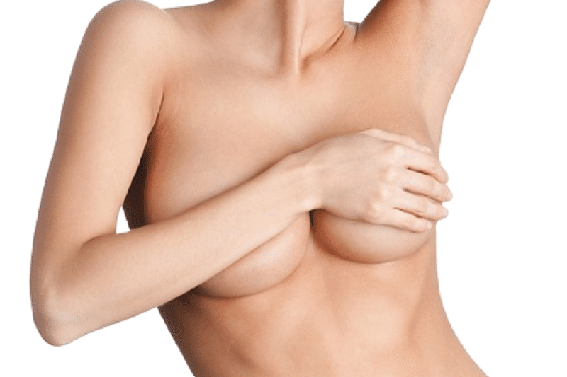 Breast Augmentation Apple Valley