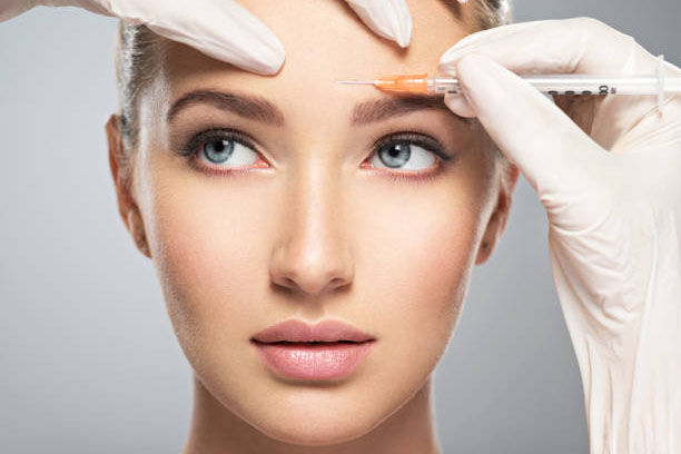 Voluma injectables beverly hills