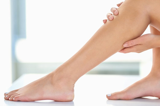 Varicose Veins Treatment Beverly Hills